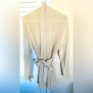 Croft & Barrow Cardigan